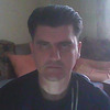 Руслан, 43, г.Бахмут Руслан, 43, г.Бахмут