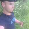 Миша Кохан, 28, г.Мукачево Миша Кохан, 28, г.Мукачево