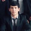 Сухроб, 23, г.Душанбе Сухроб, 23, г.Душанбе