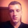 Тарас, 25, г.Львов Тарас, 25, г.Львов