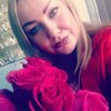 Ксения, 34, г.Коломна Ксения, 34, г.Коломна