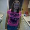 tabitha, 25, г.Уичито tabitha, 25, г.Уичито