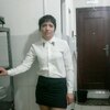 Елена, 31, г.Нижняя Тура Елена, 31, г.Нижняя Тура