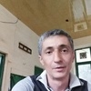 samir, 46, г.Гянджа samir, 46, г.Гянджа