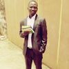 ololade olushola, 34, г.Виченца ololade olushola, 34, г.Виченца