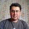 Игорь, 43, г.Киев Игорь, 43, г.Киев