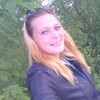 ОдИнОкАя, 29, г.Богданович ОдИнОкАя, 29, г.Богданович