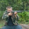 Сергей, 49, г.Ужгород Сергей, 49, г.Ужгород