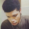 Steve howell, 21, г.Кингстон Steve howell, 21, г.Кингстон