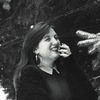 Nadiya, 22, г.Хмельницкий Nadiya, 22, г.Хмельницкий