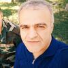 Vugar, 47, г.Баку Vugar, 47, г.Баку