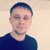 Стас, 28, г.Павлодар Стас, 28, г.Павлодар