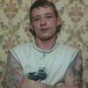 Витек, 29, г.Подпорожье Витек, 29, г.Подпорожье