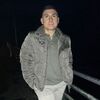 Claudio Pellegrino, 57, г.Бреша Claudio Pellegrino, 57, г.Бреша