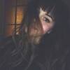sashulya, 18, г.Житомир sashulya, 18, г.Житомир