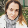 Евгения, 38, г.San Juan de Alicante Евгения, 38, г.San Juan de Alicante