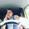 Sasha Kukhar, 33, г.Луцк Sasha Kukhar, 33, г.Луцк