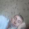 александр, 30, г.Астана александр, 30, г.Астана
