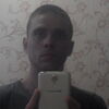 Александр, 32, г.Покровск Александр, 32, г.Покровск