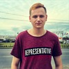Стас, 18, г.Тернополь Стас, 18, г.Тернополь