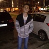 Марк, 24, г.Сторожинец Марк, 24, г.Сторожинец