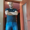 Владимир, 33, г.Коростень Владимир, 33, г.Коростень