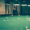 Ержан, 23, г.Актобе Ержан, 23, г.Актобе