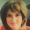 Людмила, 42, г.Абай Людмила, 42, г.Абай