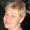 Людмила, 54, г.Октябрьск Людмила, 54, г.Октябрьск