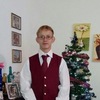 Klass, 113, г.Терни Klass, 113, г.Терни