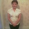 farida, 53, г.Пап farida, 53, г.Пап