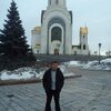 виталий, 39, г.Малые Дербеты виталий, 39, г.Малые Дербеты