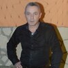 Petr, 54, г.Горское Petr, 54, г.Горское