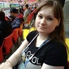 Мария, 25, г.Егорьевск Мария, 25, г.Егорьевск