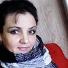 марина, 35, г.Чита марина, 35, г.Чита