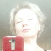 Мила, 51, г.Казань Мила, 51, г.Казань