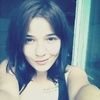 Антонина, 21, г.Калуш Антонина, 21, г.Калуш