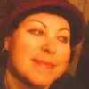 Татьяна, 51, г.Хабаровск Татьяна, 51, г.Хабаровск