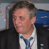 Евгений, 56, г.Починки Евгений, 56, г.Починки