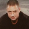 Анатолий, 39, г.Ельня Анатолий, 39, г.Ельня