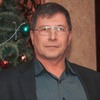 Сергей, 55, г.Нежин Сергей, 55, г.Нежин
