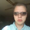 славик, 34, г.Беэр-Шева славик, 34, г.Беэр-Шева