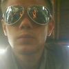 Александр, 24, г.Верхнедвинск Александр, 24, г.Верхнедвинск