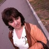 Ledi, 48, г.Шолоховский Ledi, 48, г.Шолоховский