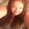 angela, 31, г.Цулукидзе angela, 31, г.Цулукидзе