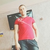 Паша, 30, г.Североуральск Паша, 30, г.Североуральск