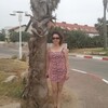 Инна Левинова, 44, г.Ашдод Инна Левинова, 44, г.Ашдод