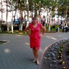 Agata, 27, г.Оха Agata, 27, г.Оха