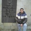 Илья, 36, г.Парголово Илья, 36, г.Парголово