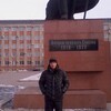 krasli, 30, г.Южно-Сахалинск krasli, 30, г.Южно-Сахалинск